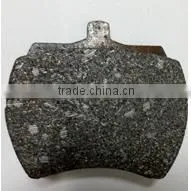 Brake Pad Type 55201-78820-000 / SP1050