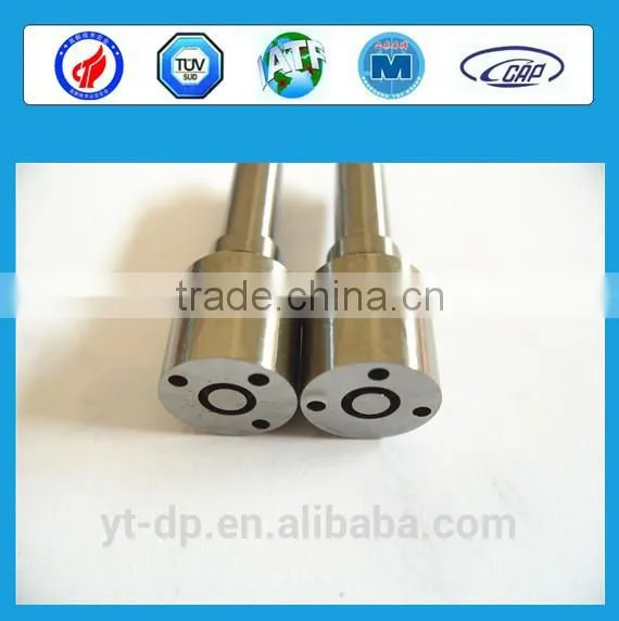 Common Rail Injector Nozzle DSLA143P5501,DSLA143P970 with good quality