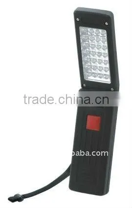 28 Led foldable Work Light(HL-8107)