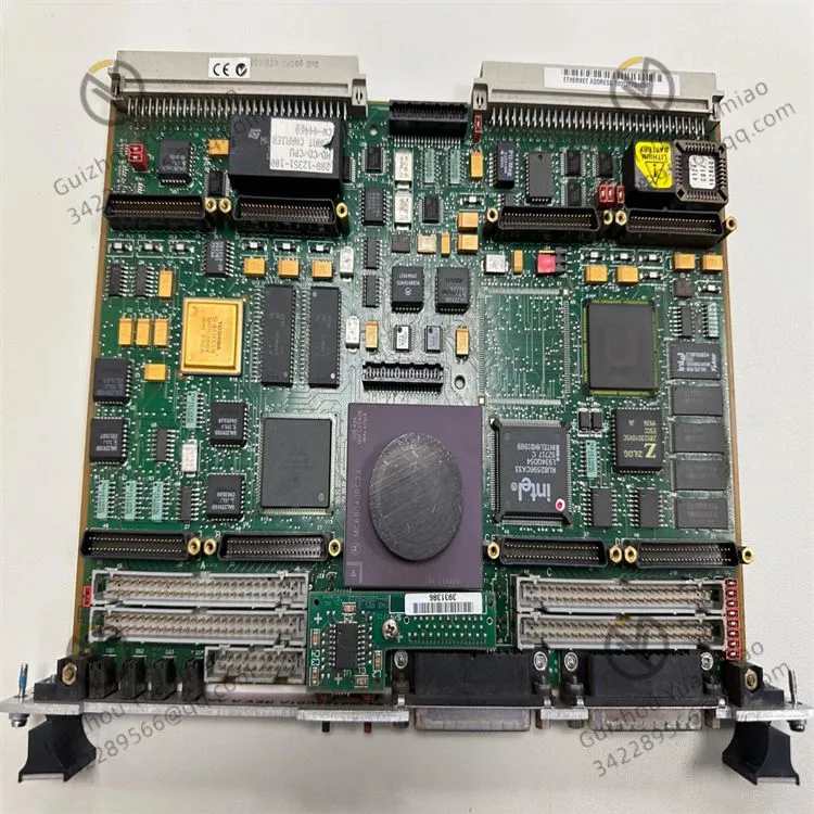 MVME162-512A—04
