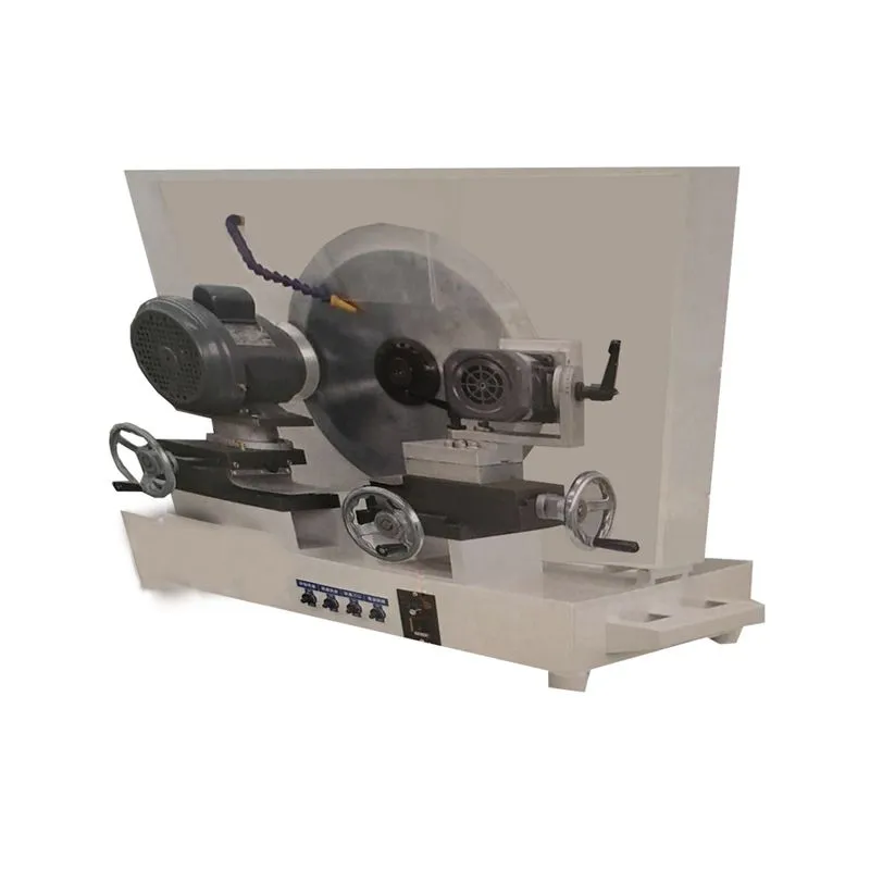 circular blade grinding machine picture.jpg