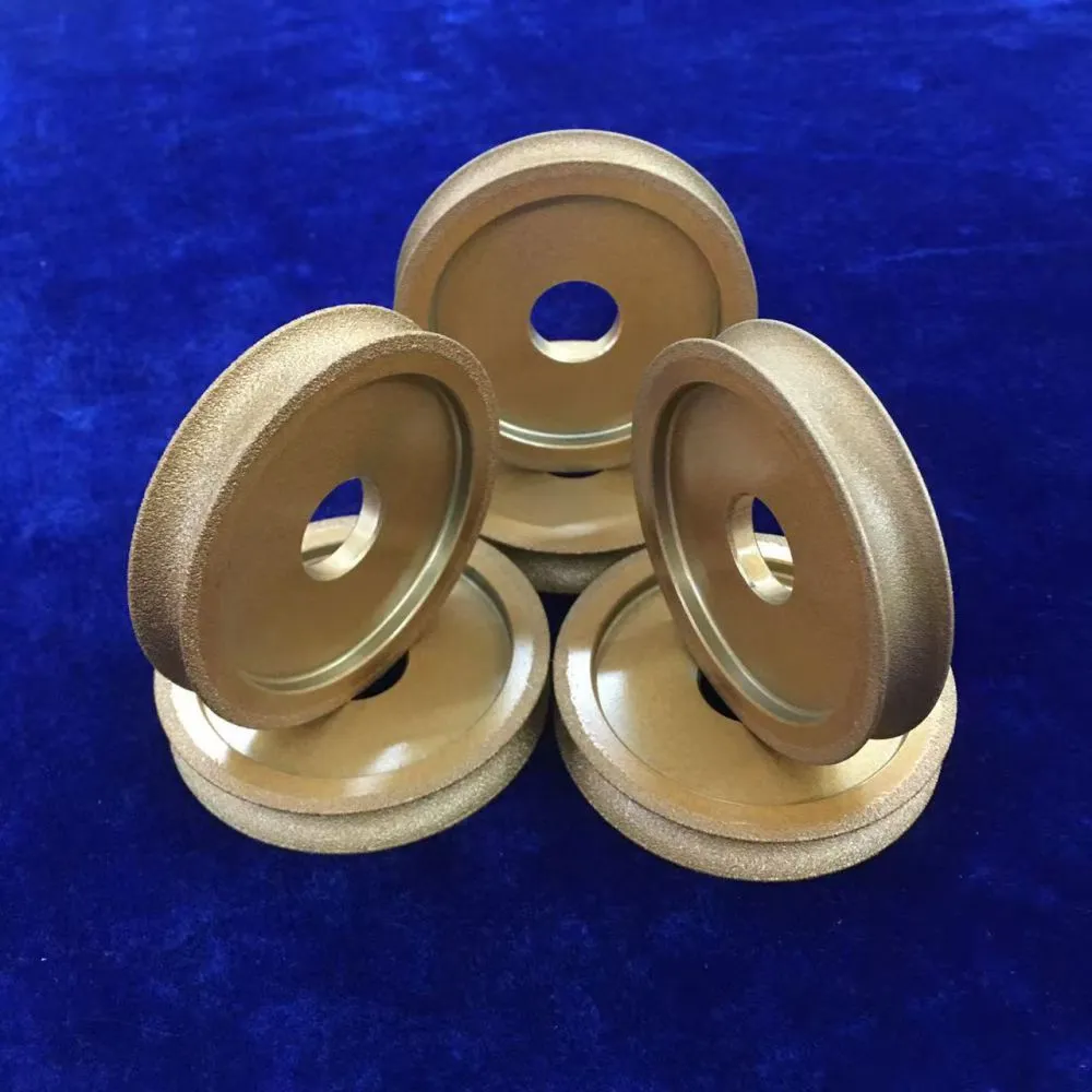 微信图片_20251201143519_1744_1533