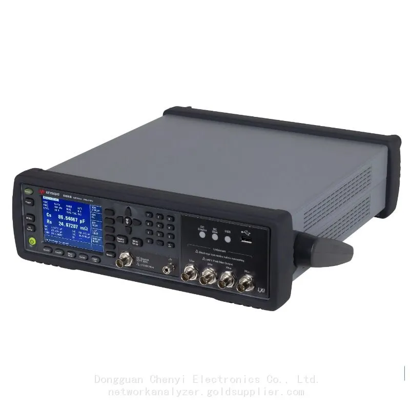 E4980B (3)