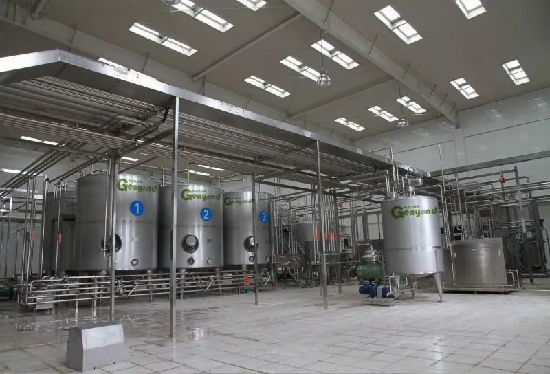 Factory Small Scale Fruit Juice Extraction Extractor Making Machine Juicing Equipment/production Line/filling Packing Machine