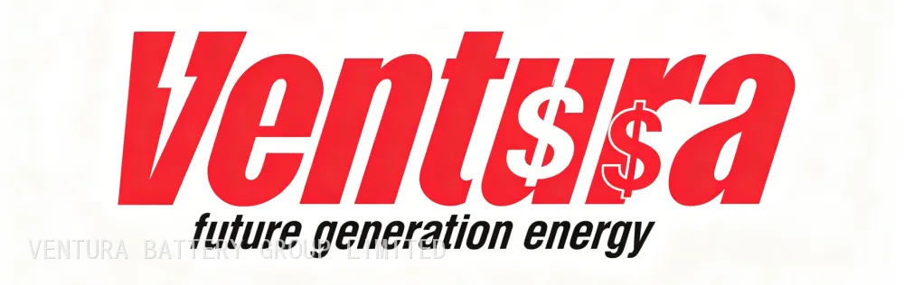Ventura Battery - USD Account  - Ventura AERO USD settlement account