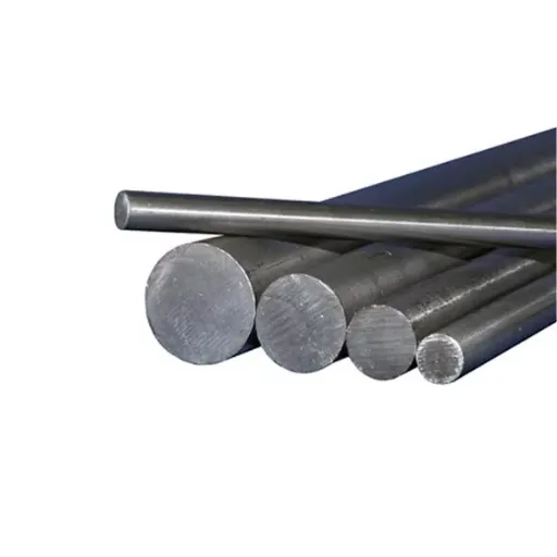 _DT4 Pure Iron (2)