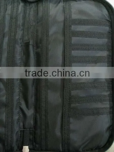 Top new famous brand wallet
