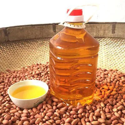 Oil Pressing Machine Tea Seed Sesame Hydraulic Press, Commercial Full-automatic Vertical Press, Sesame Oil Machine