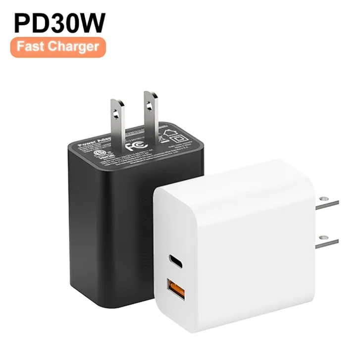 QQ20260512-220307