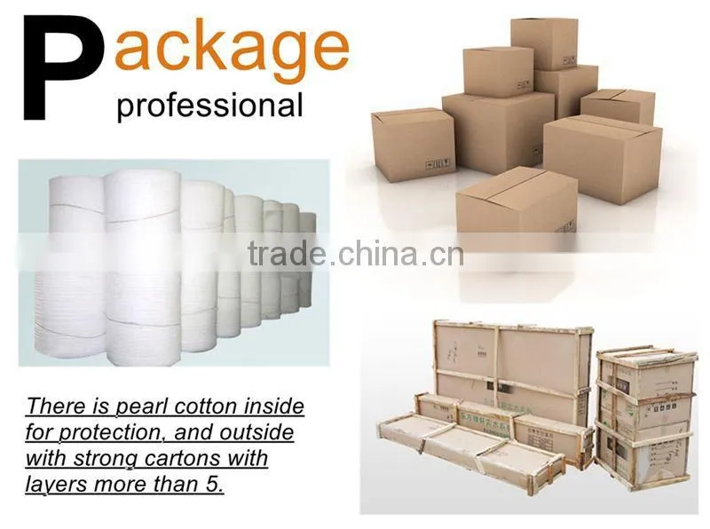 classical hot sale hotel furniture