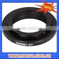 aluminium extension adapter tube