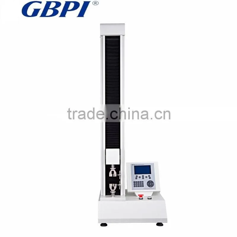 Electronic Tensile Meter