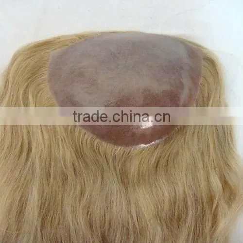 Wholesales high quality brazilian remy hair closure
