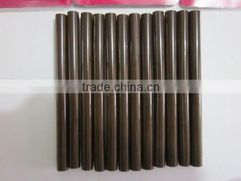 Colourful Taiwan Keratin Glue Stick