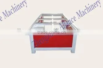 compact design best sale cnc wood carving machine 86-15093184608