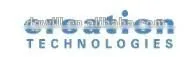 welding machine circuit board for Electronic Appliances Production Line