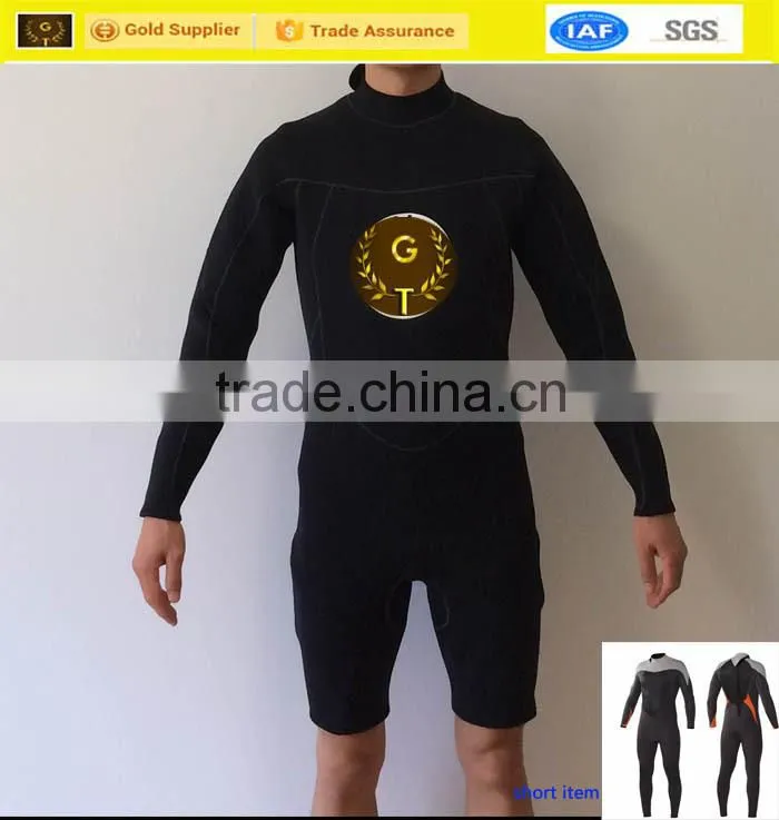 triathlon wetsuit surf wetsuits swimming wetsuit