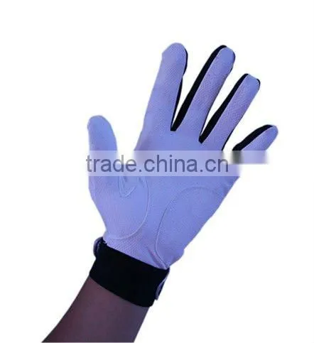 high quality baseball gloves