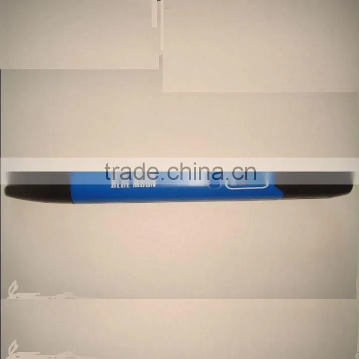 promotiobnal gifts led projector pen,led plastic ballpen,custom logo laser pen ,hot selling product for 2016 promotional gifts