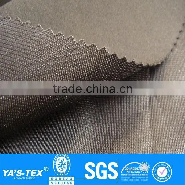 ptfe coated fiberglass fabric for sports wear