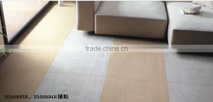 Chinese ceramic tile, clinker tile