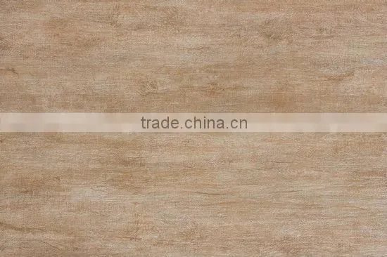 Foshan Outdoor wood look tile