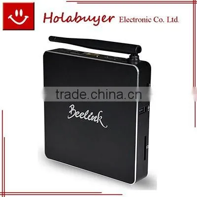 Skype chatting, Picasa, Youtube, Flicker, Facebook, Online movies multifunction octa core 64bits R68 tv box