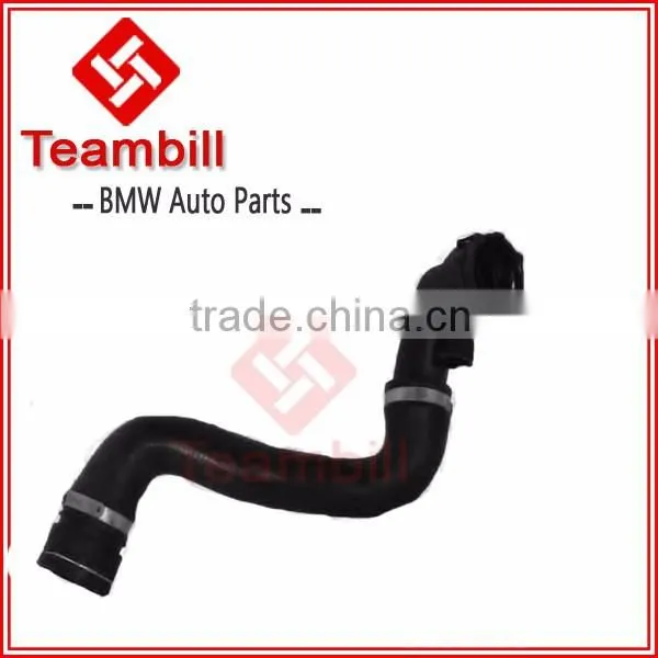 Radiator Hose for BMW X3 E83 17123413819