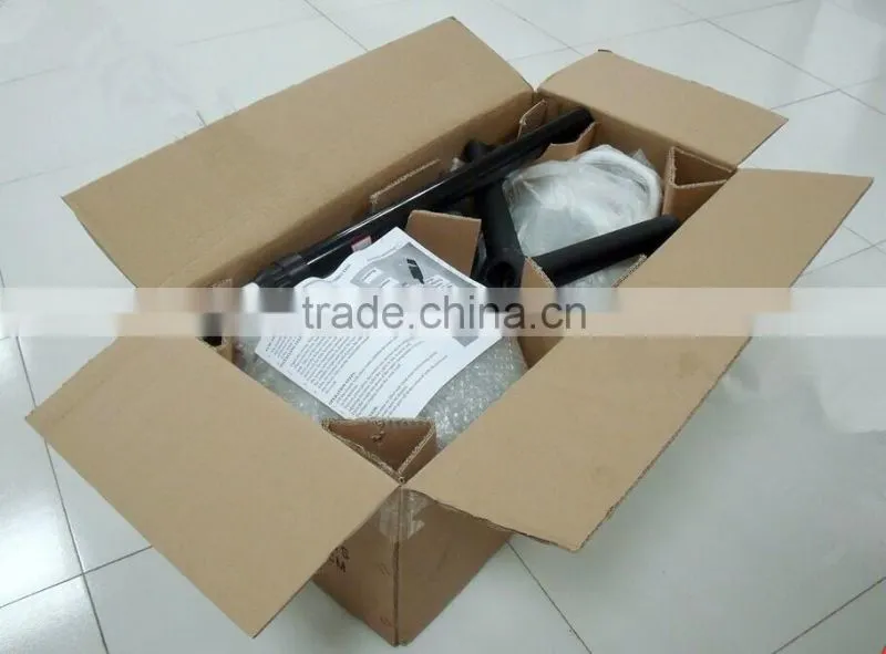 VY-202-L Hot sale micro mist hair steamer salon use with cheap price