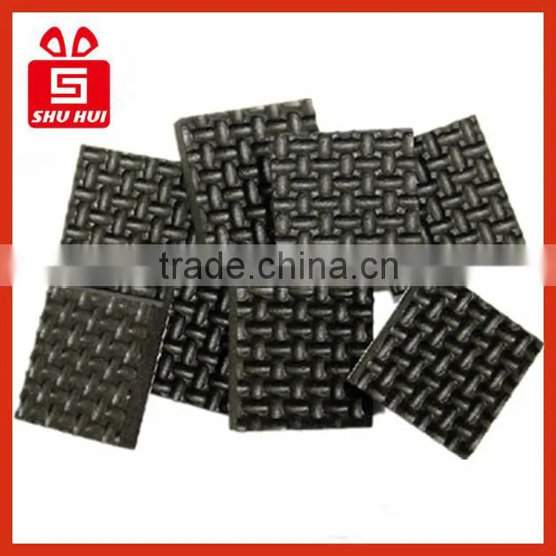 Professional manufacturer high quality precision die-cutting tape