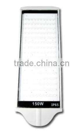 CE & RoHS Meanwell drive 20w LED Street Light, LED Road Lamp