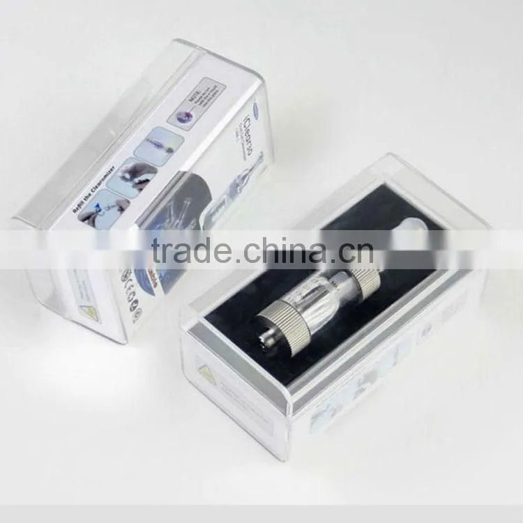 NEW innokin 800mAh rechargeable battery innokin itaste clk starter kit
