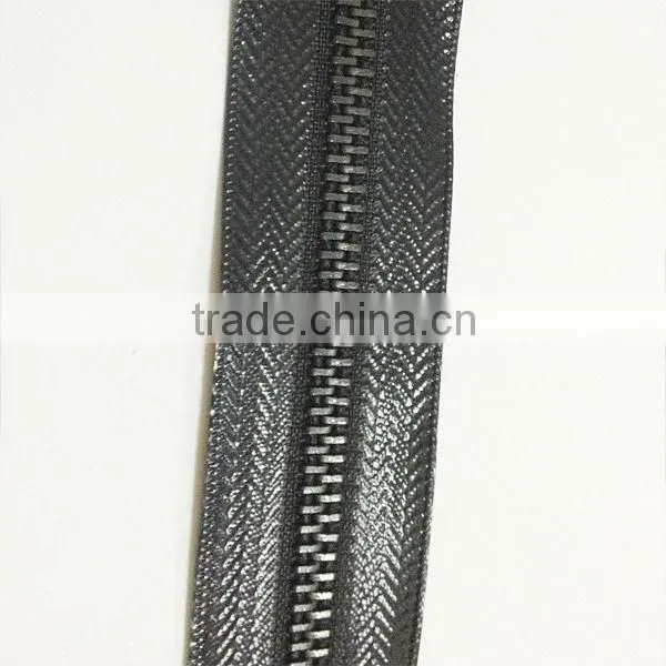 #5 metalwaterproof ykk zipper