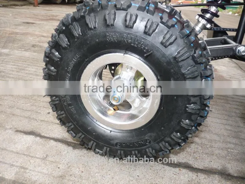2015 New design 49cc MINI ATV,MINI quad bike for kids with CE