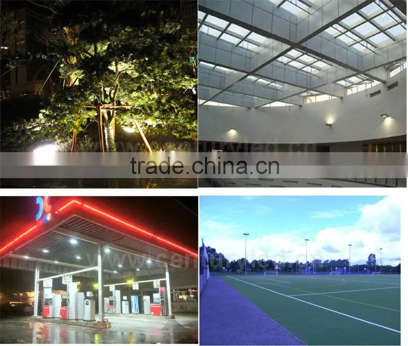 Wholesale alibaba led lamp lights indoor outdoor parking 20w 30w 50w 80w 100w 120w led flood light