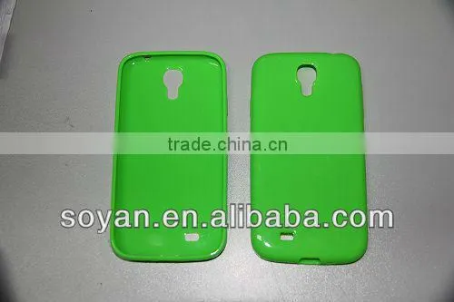 TPU Phone case for Sumsung Galaxy S4 mini