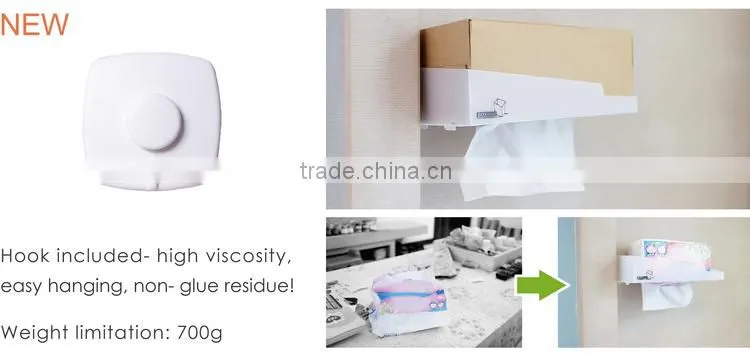 Promotional environment-friendly plastic storage boxes, target plastic storage boxes, plastic sewing storage box