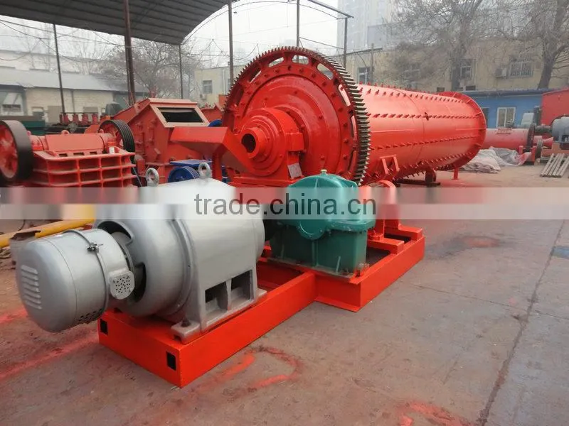 hot sell Jinma mining slag rock grinding Rod Mill
