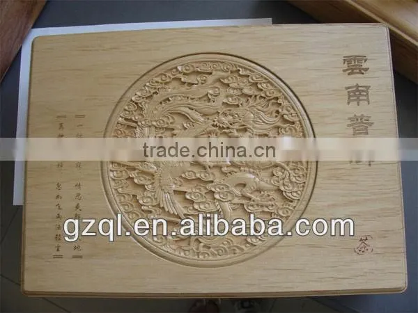 1325B cnc router cutter machine