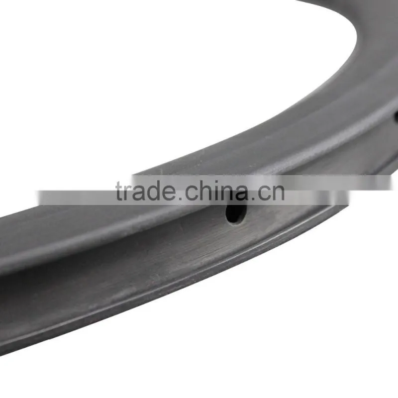 ICAN Bikes carbon wheels bike carbon road rims clincher 40mm depth 27mm width