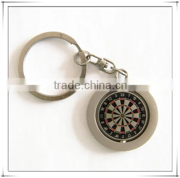 Folding Purse Hook - Dart Gift - Folding Hook