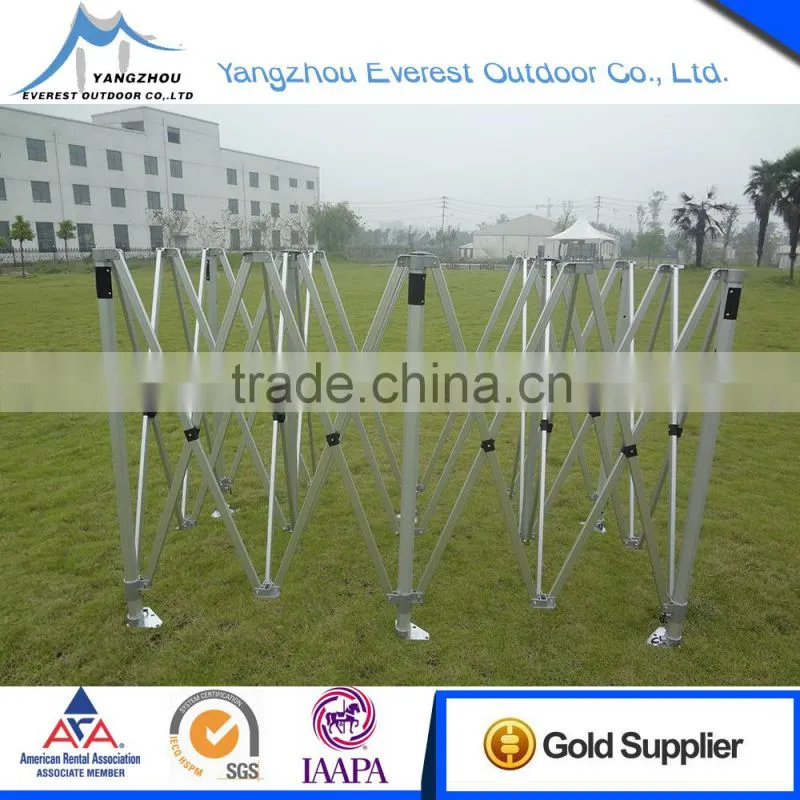 canopy / Car shelter / folding tent