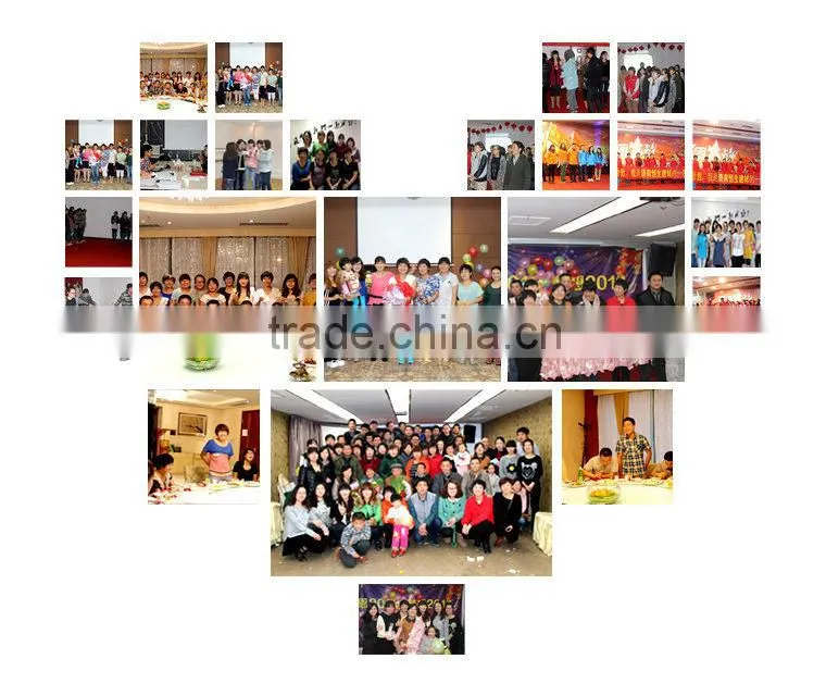High Quality Anti-collision Flame Resistant Hospital Corridor Handrails