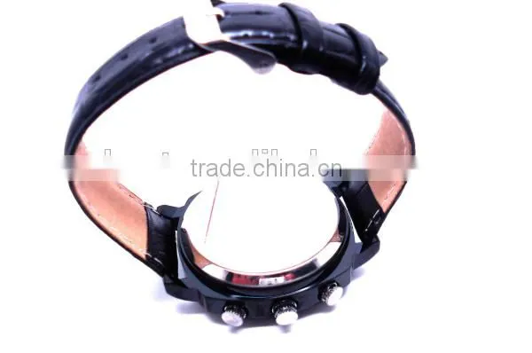 Factory directly supply 720P watch camera,wrist watch camera,hidden watch camera