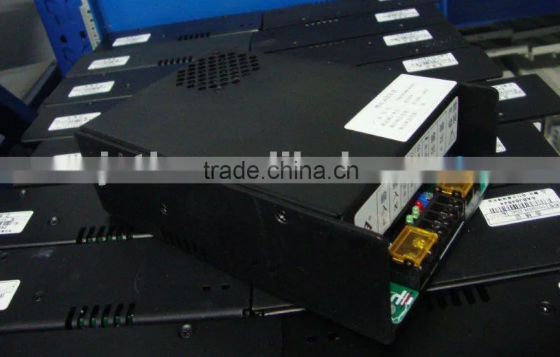 110V 3A emergency power supply module/EPS/ac-dc rectifier