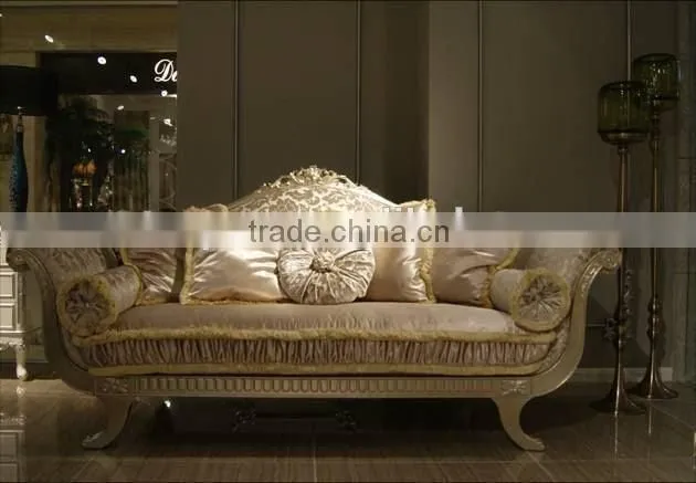 Foshan European design fabric color combination for sofa set sofa set price with foshan