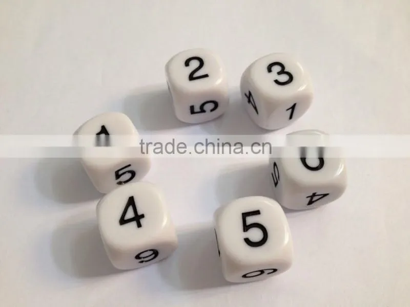 Dice valve cap ,car tire valve caps