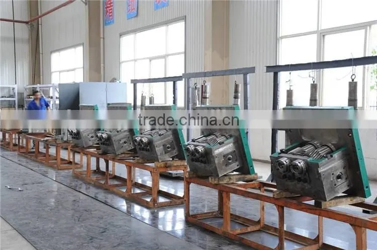 hot sale roller guide for sale