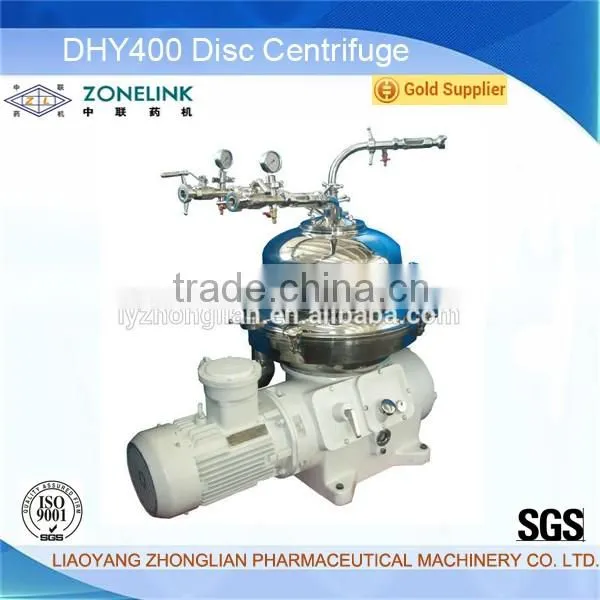 High quality Automatic Inner and Outer Tea bag Packing Machine for Tea