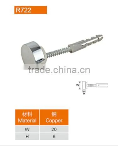 Wall Shelf Brackets